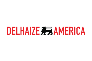 Delhaize America
